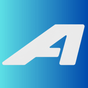 Picture of Aerteon AI®